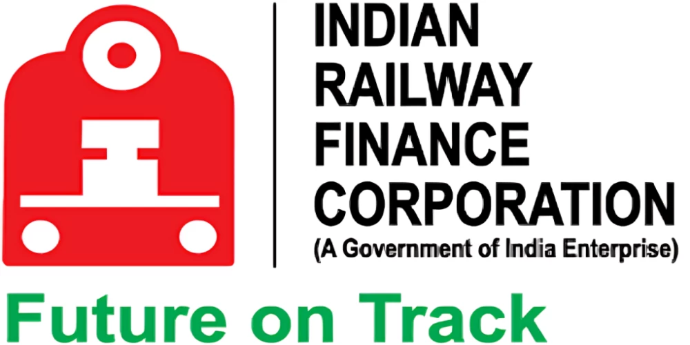 IRFC reports strongest ever quarterly performance, highest ever quarterly income; PAT grows by 10.71%